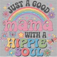 Mother's Day-MM 6656